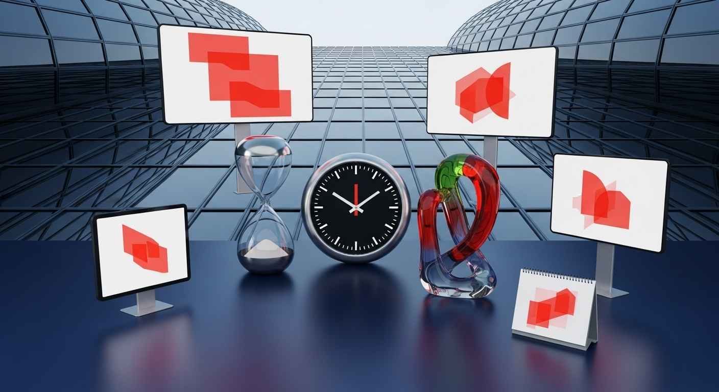 Automotive Digital Marketing ROI Bangalore