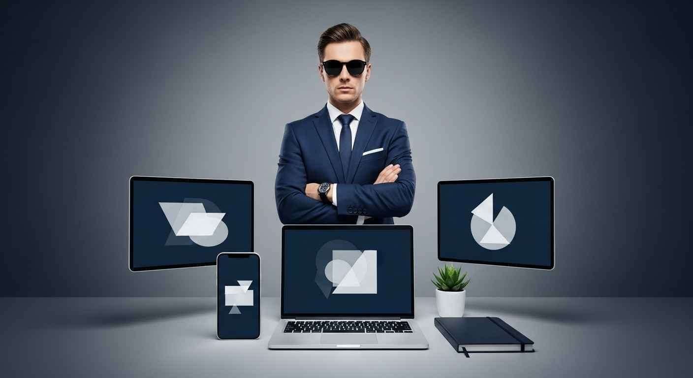 Digital Marketing ROI Small Business Gold River