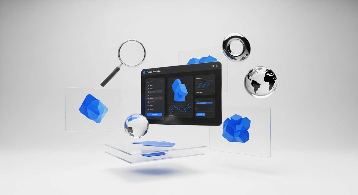 Digital Marketing ROI Wayne