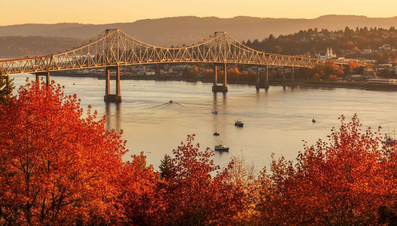 best places to visit in astoria oregon