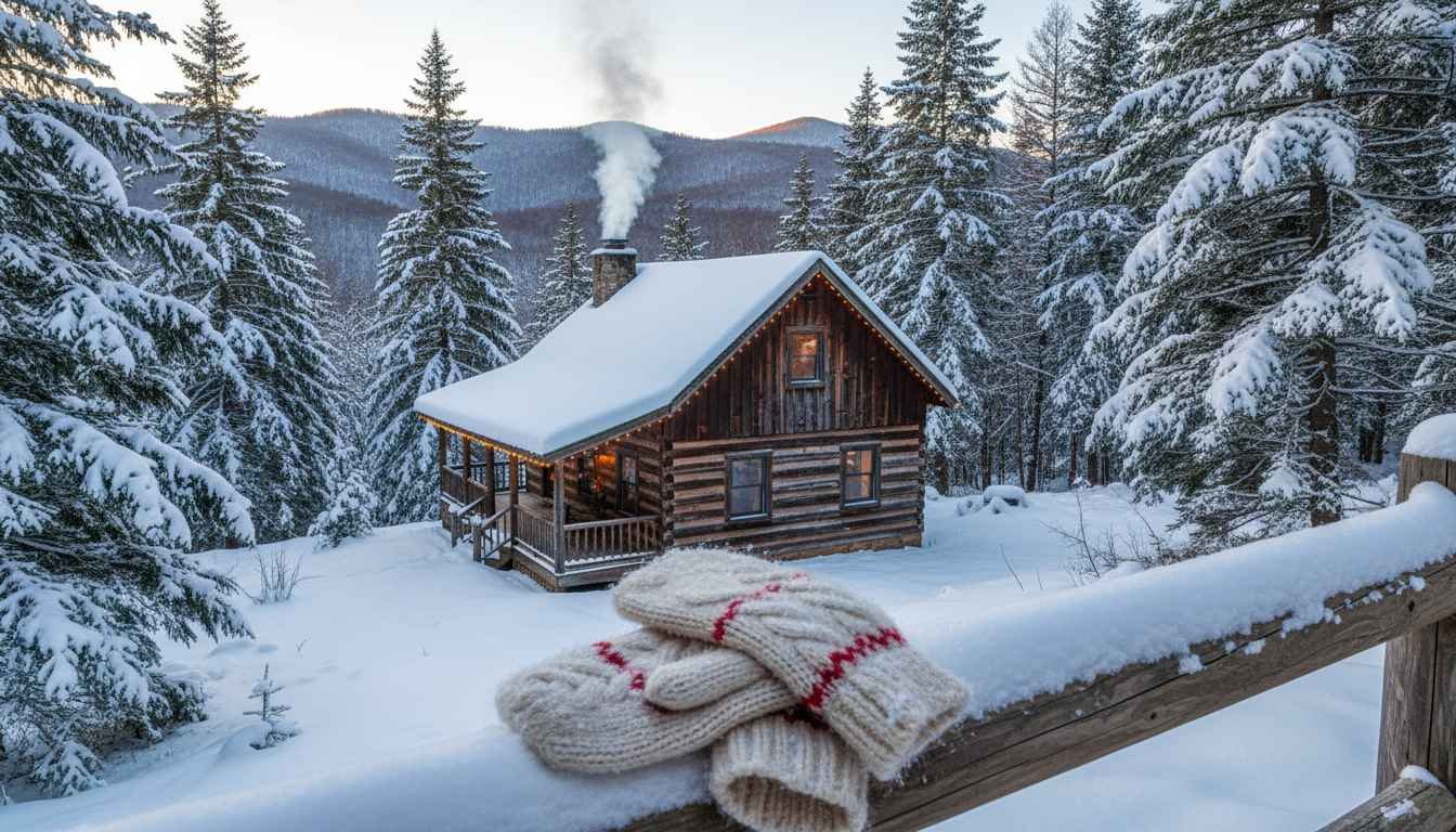 best places to visit in georgia in winter