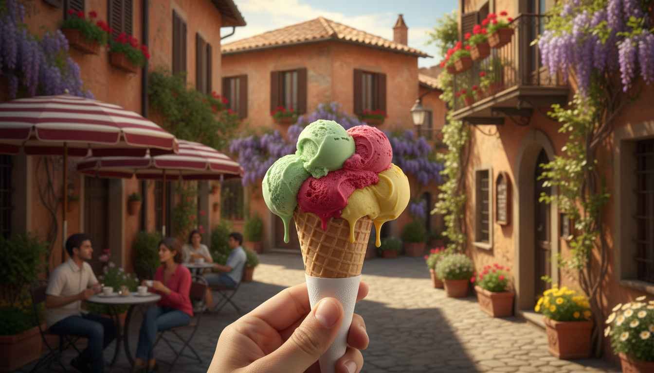 best places to visit in italy in spring