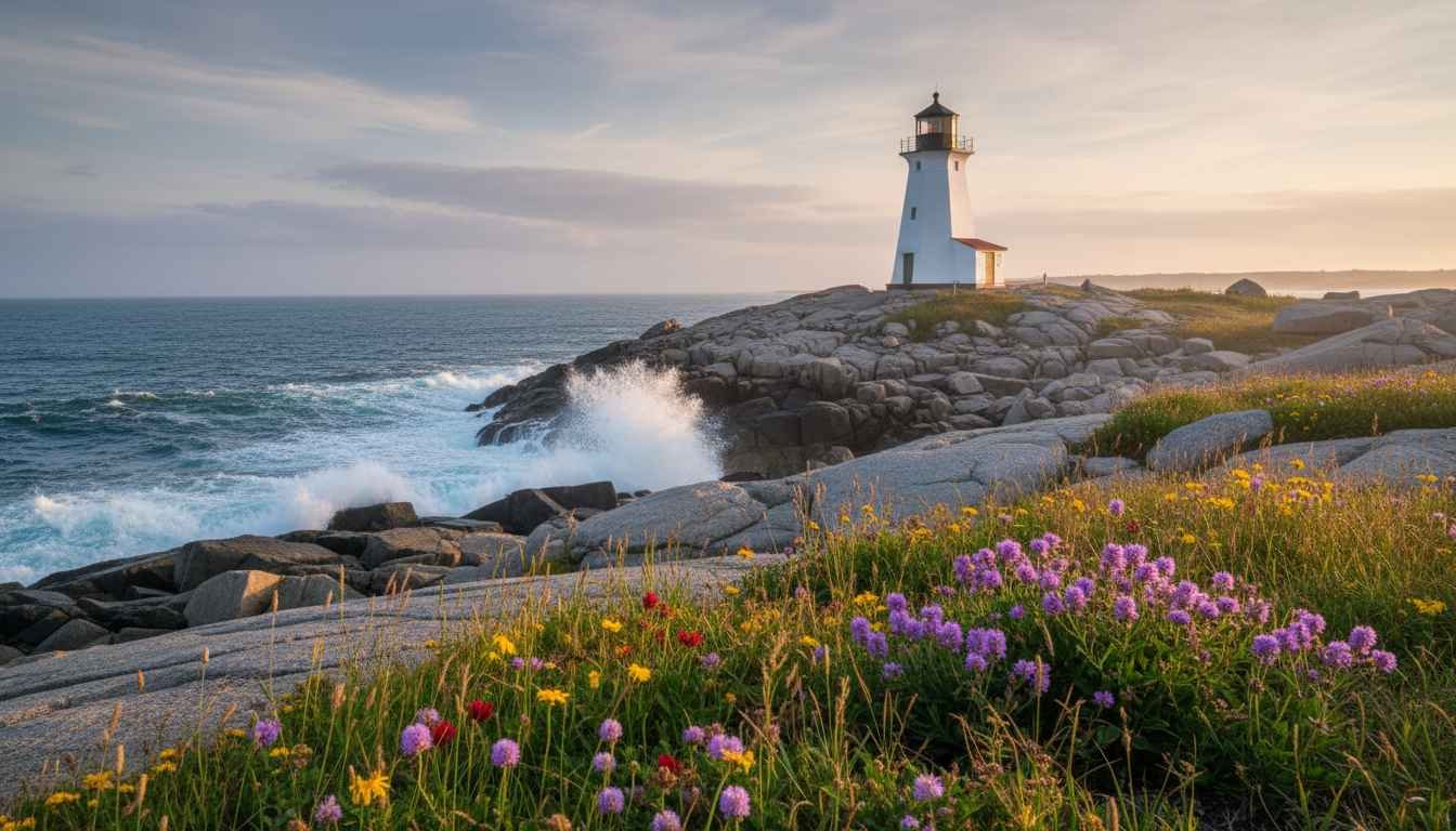 best places to visit in maritimes canada