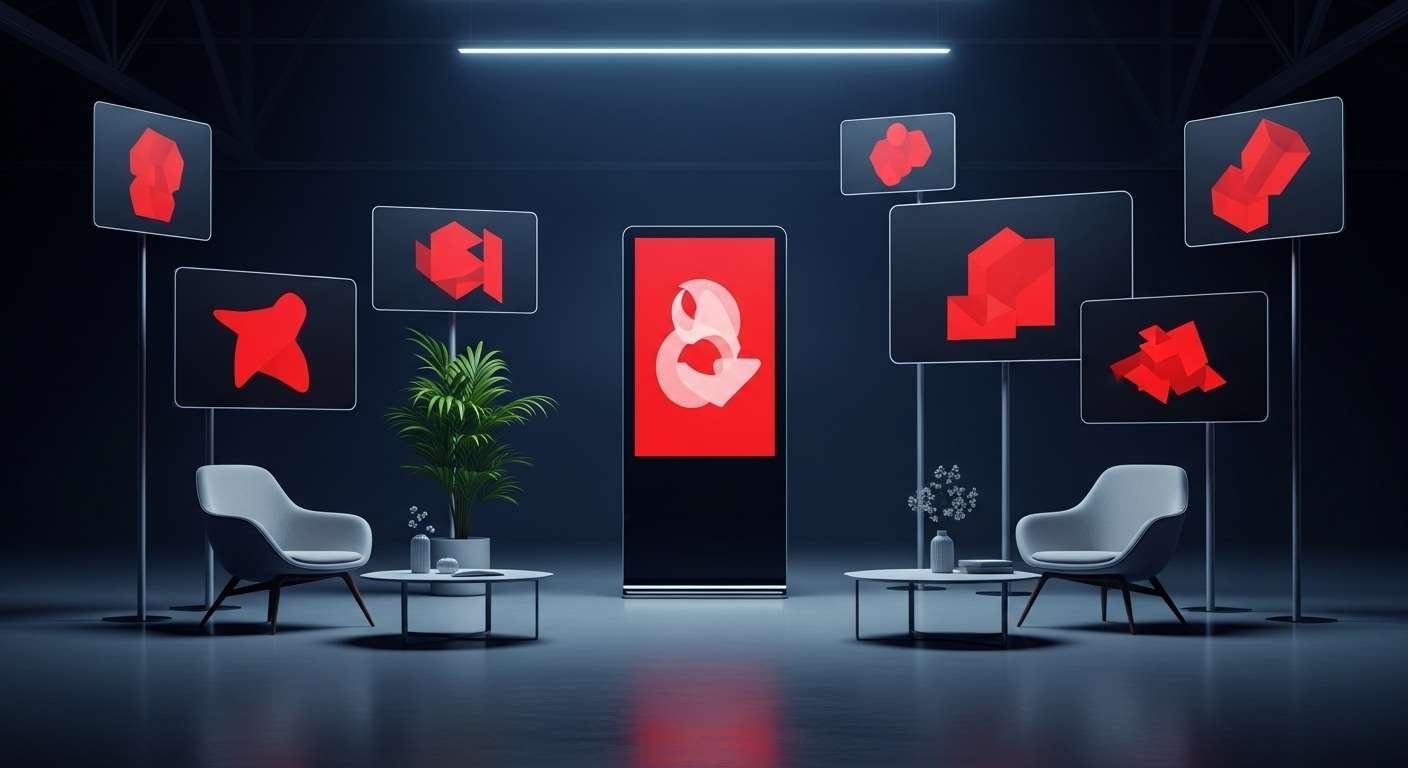 data-driven digital marketing for hospitality