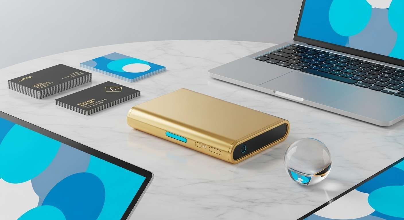 digital marketing growth Pune