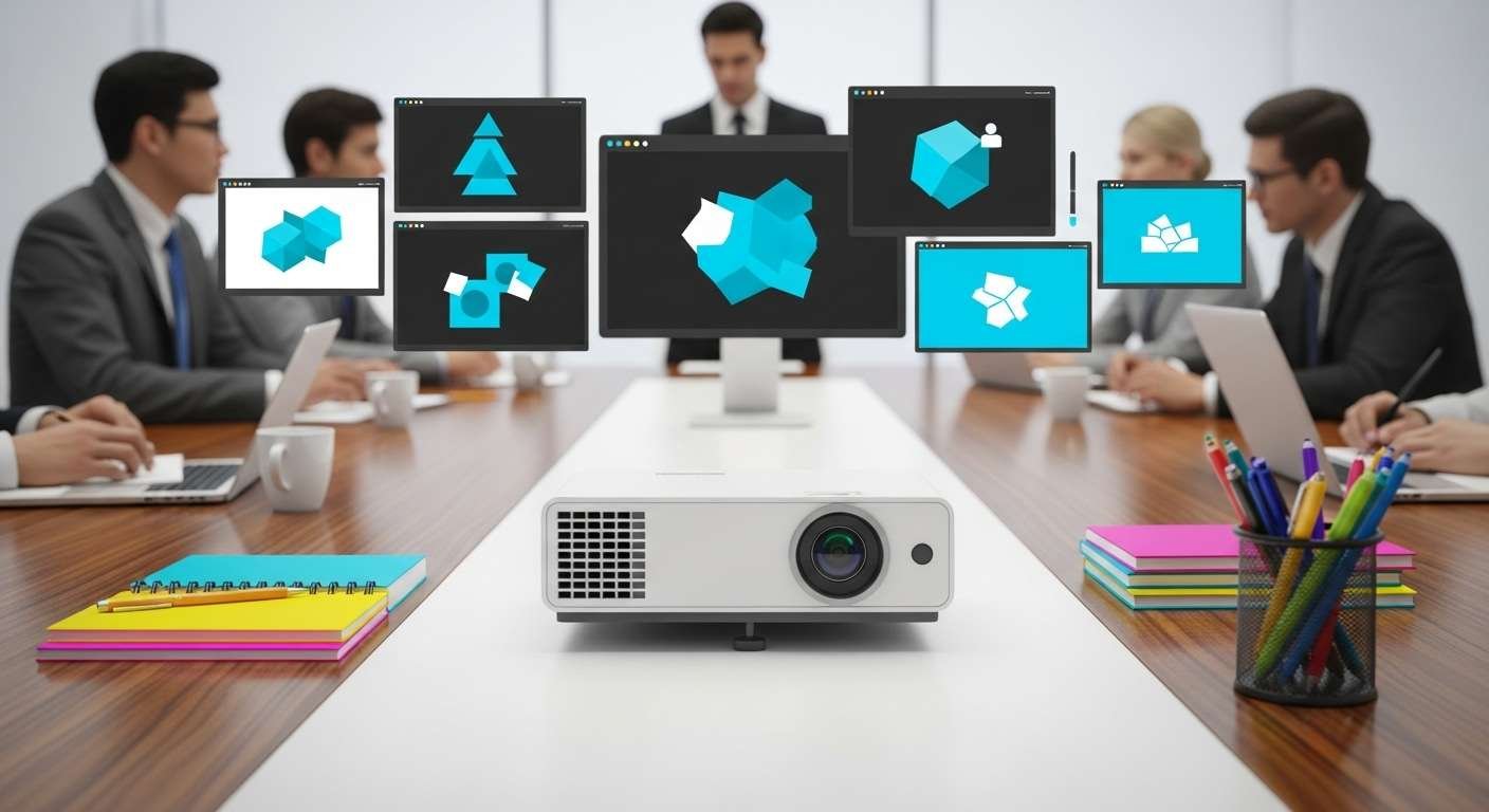 digital marketing quezon city