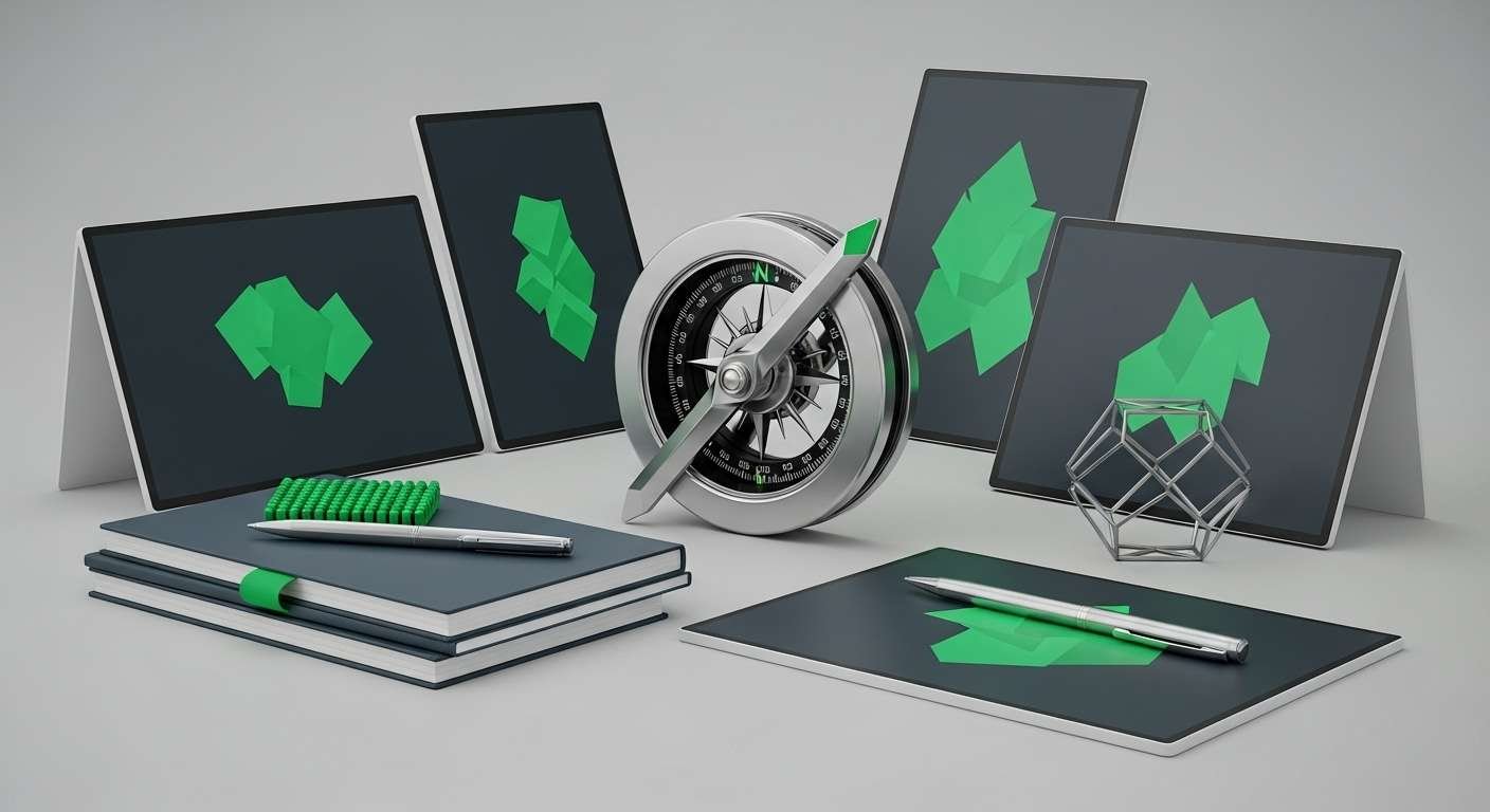 effective educators observation