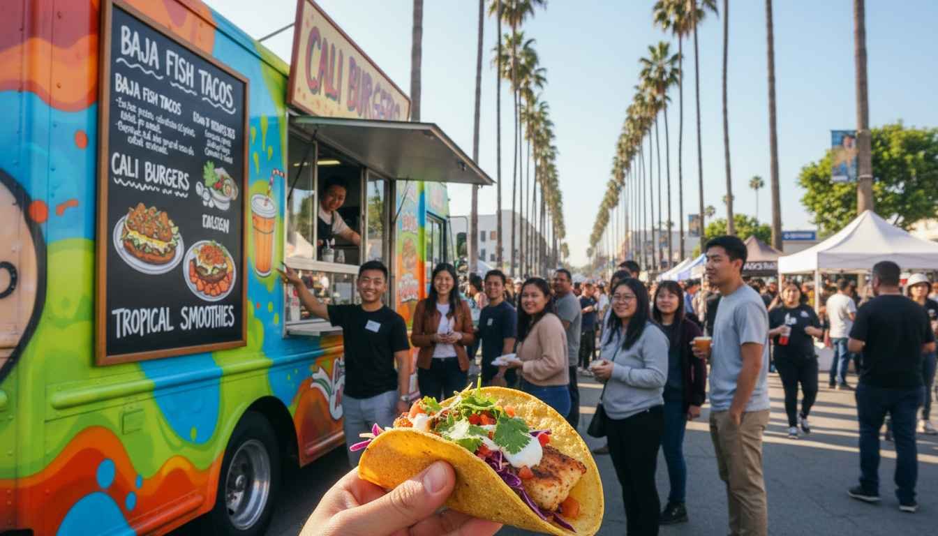 food places to visit in los angeles