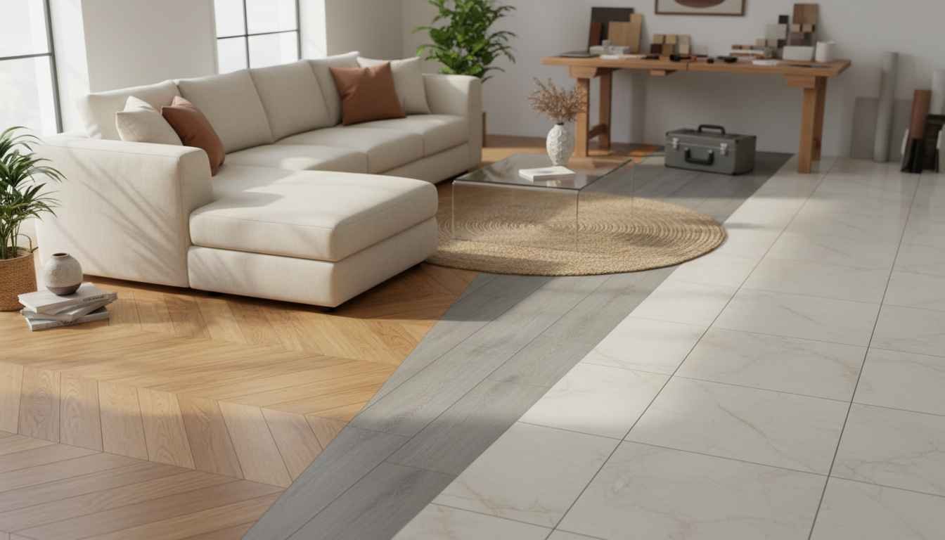 general floors near me