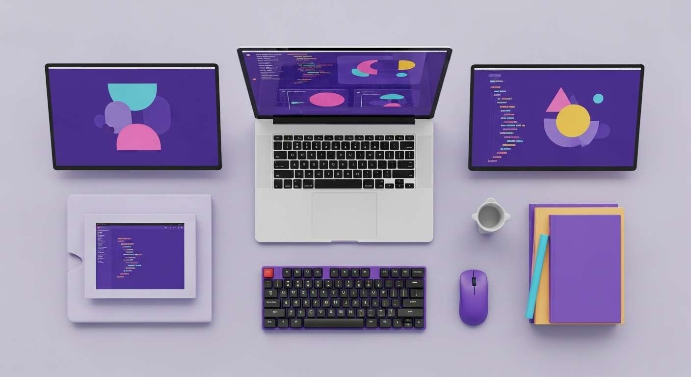 interprofessional education collaborative