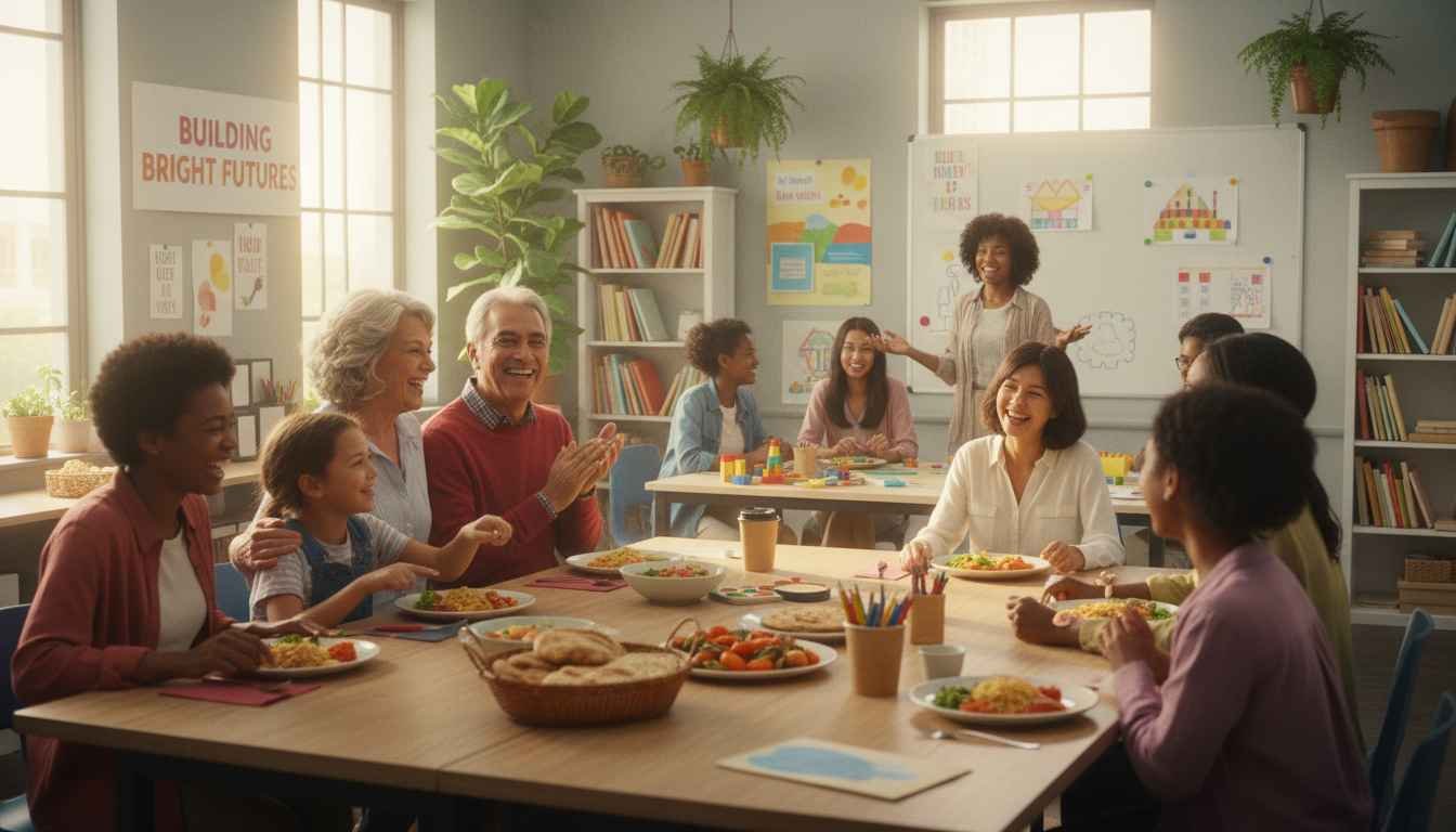 protective factors against drug use environment