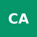 Career Desk