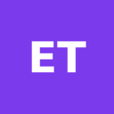 EdTech Desk